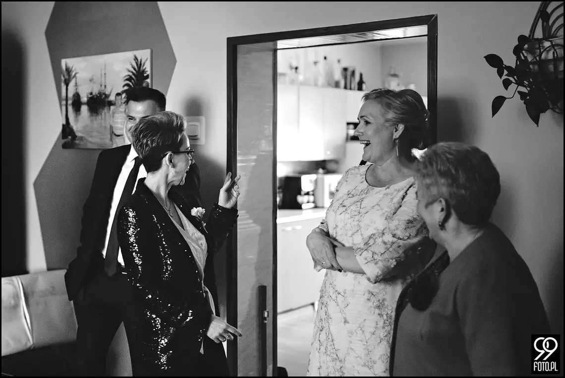 Villa Marina Dąbrowa Górnicza, sala weselna nad jeziorem, ślub na śląsku