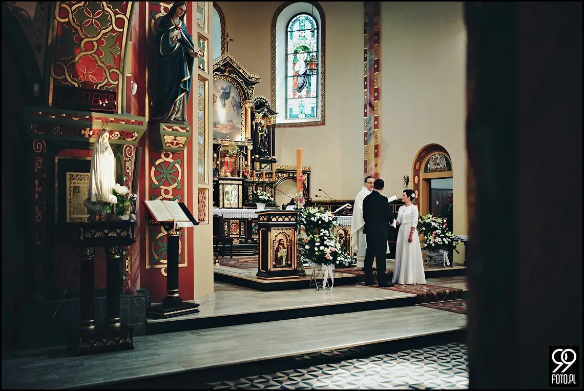 Villa Marina Dąbrowa Górnicza, sala weselna nad jeziorem, ślub na śląsku