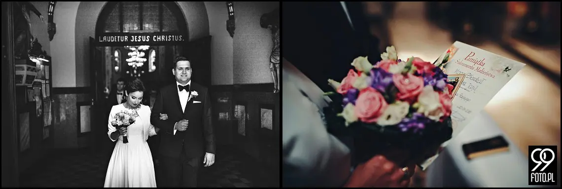 Villa Marina Dąbrowa Górnicza, sala weselna nad jeziorem, ślub na śląsku