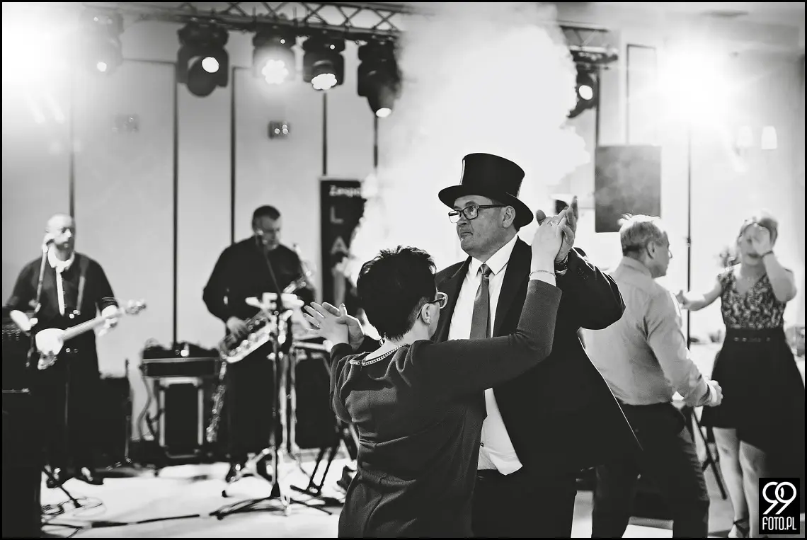 Villa Marina Dąbrowa Górnicza, sala weselna nad jeziorem, ślub na śląsku