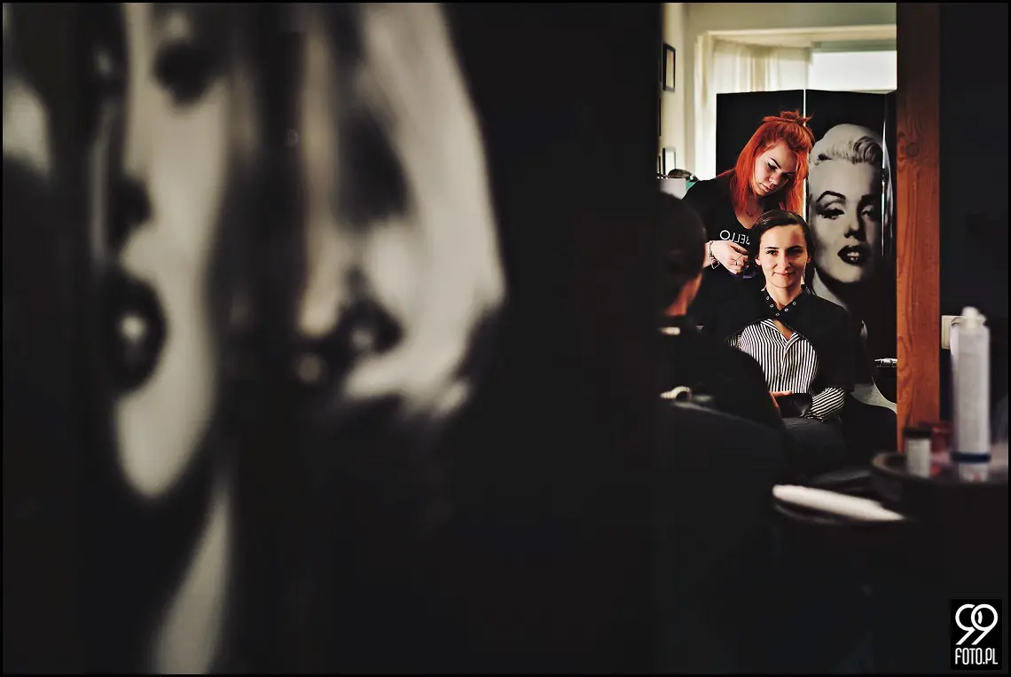 Przystań w Kabanosie Spytkowice, zdjęcia ślubne Jordanów, Dom Weselny Spytkowice