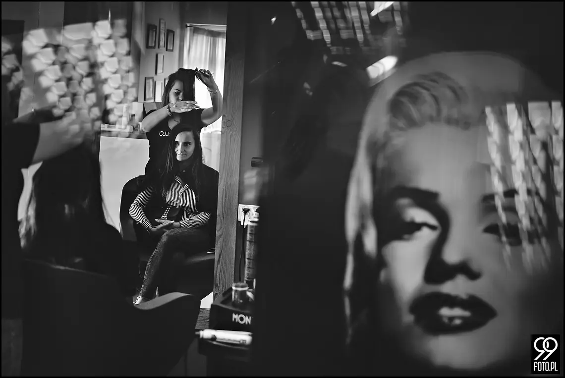 Przystań w Kabanosie Spytkowice, zdjęcia ślubne Jordanów, Dom Weselny Spytkowice