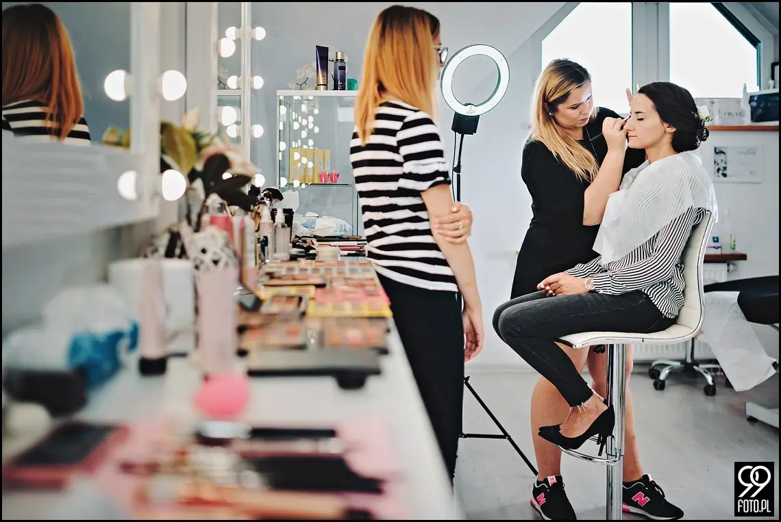 Przystań w Kabanosie Spytkowice, zdjęcia ślubne Jordanów, Dom Weselny Spytkowice