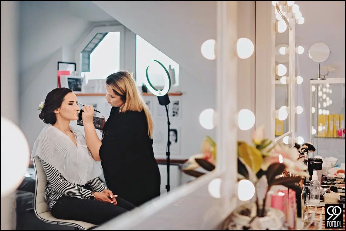 Przystań w Kabanosie Spytkowice, zdjęcia ślubne Jordanów, Dom Weselny Spytkowice