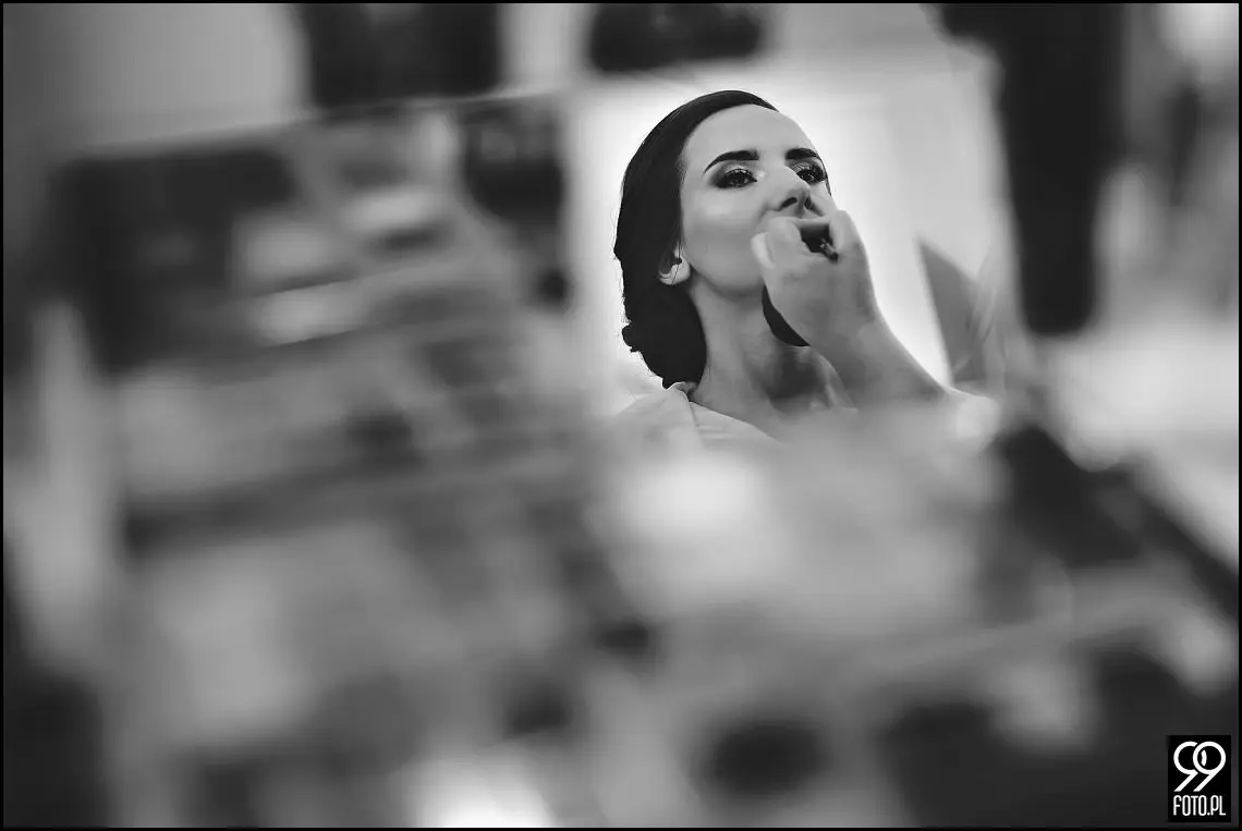 Przystań w Kabanosie Spytkowice, zdjęcia ślubne Jordanów, Dom Weselny Spytkowice