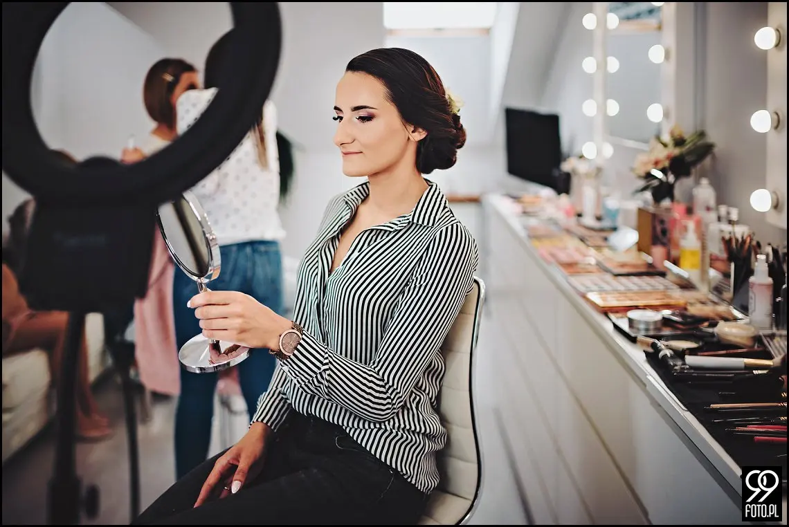 Przystań w Kabanosie Spytkowice, zdjęcia ślubne Jordanów, Dom Weselny Spytkowice