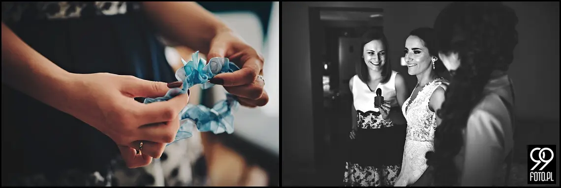 Przystań w Kabanosie Spytkowice, zdjęcia ślubne Jordanów, Dom Weselny Spytkowice