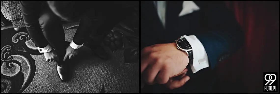 Przystań w Kabanosie Spytkowice, zdjęcia ślubne Jordanów, Dom Weselny Spytkowice