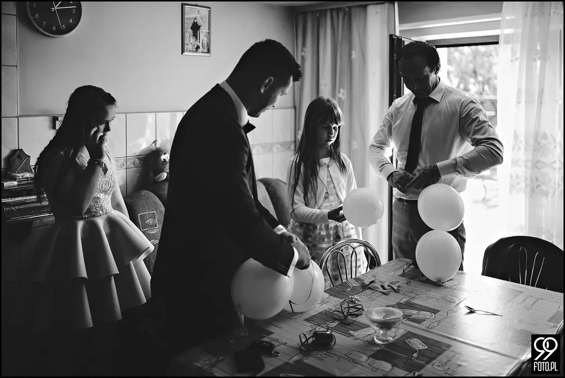 Przystań w Kabanosie Spytkowice, zdjęcia ślubne Jordanów, Dom Weselny Spytkowice