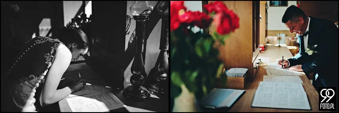 Przystań w Kabanosie Spytkowice, zdjęcia ślubne Jordanów, Dom Weselny Spytkowice