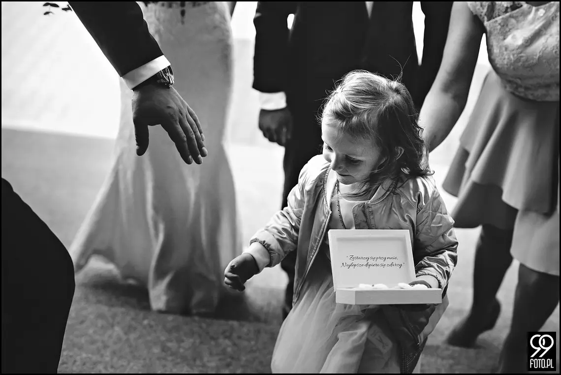 Przystań w Kabanosie Spytkowice, zdjęcia ślubne Jordanów, Dom Weselny Spytkowice