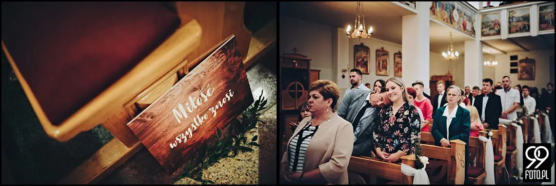 Przystań w Kabanosie Spytkowice, zdjęcia ślubne Jordanów, Dom Weselny Spytkowice