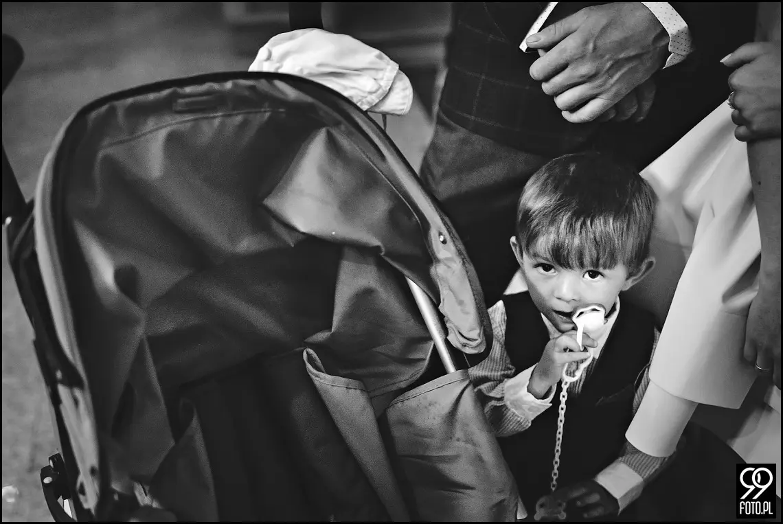 Przystań w Kabanosie Spytkowice, zdjęcia ślubne Jordanów, Dom Weselny Spytkowice