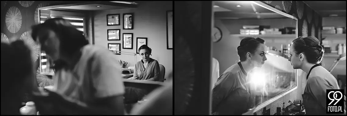 Ślub w Lanckoronie, Restauracja Old Joker Jaroszowice, fotograf na wesele Wadowice