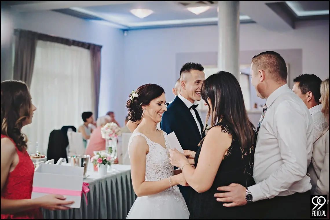 fotograf ślubny sucha beskidzka, restauracja magnolia budzów, sesja zdjęciowa tatry