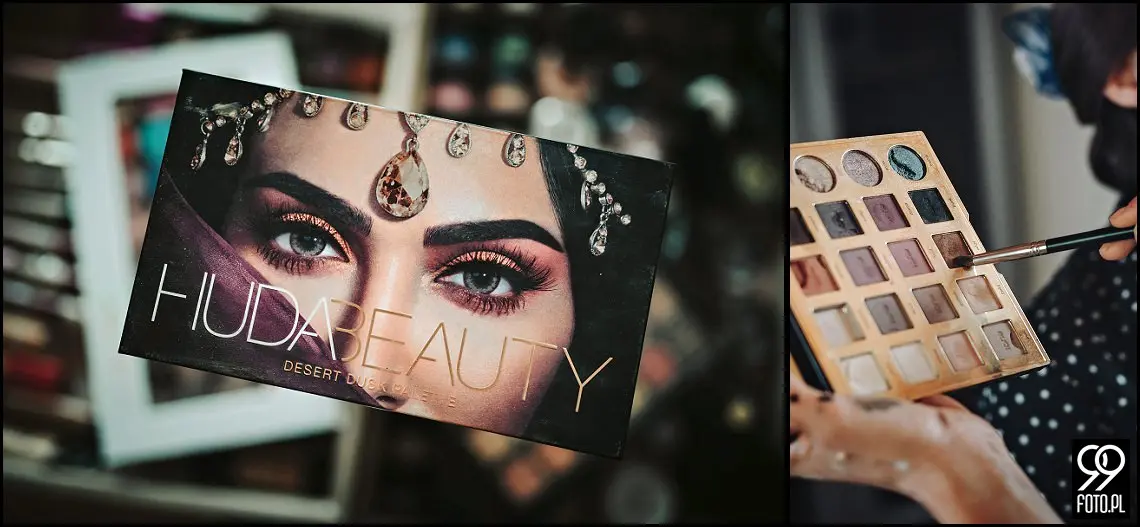 fotograf ślubny Krzeszowice, cztery pory roku Alwernia