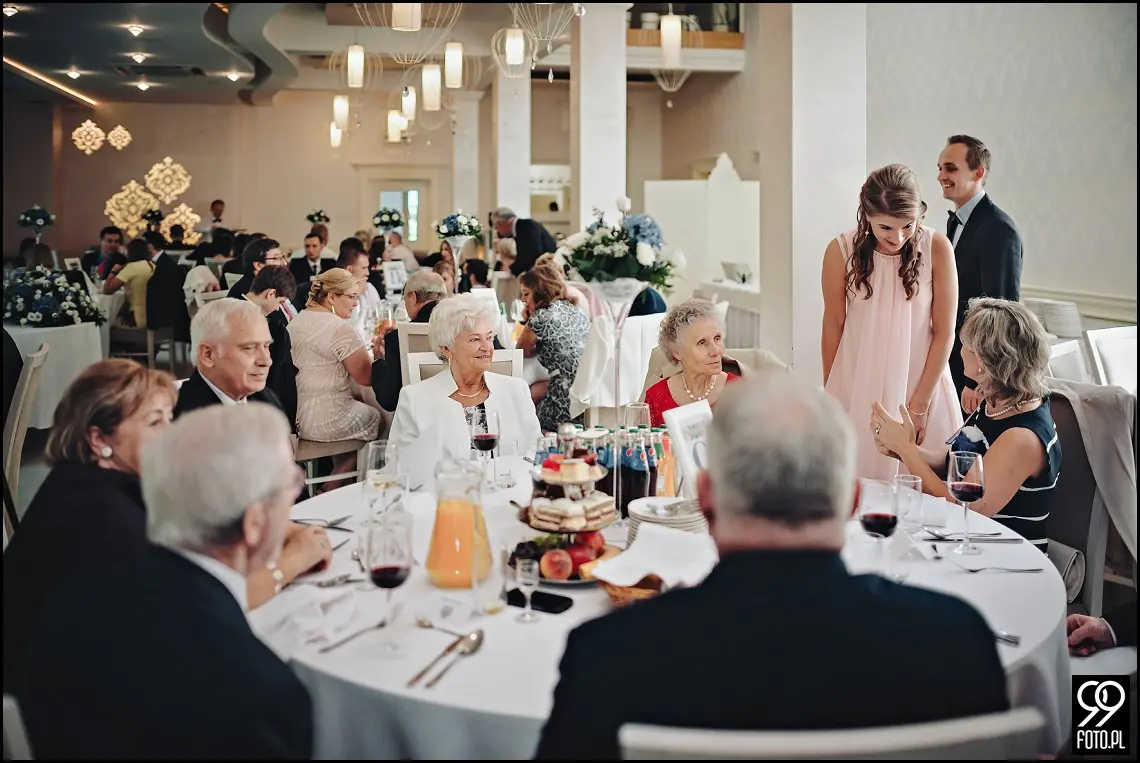 fotograf ślubny Krzeszowice, cztery pory roku Alwernia