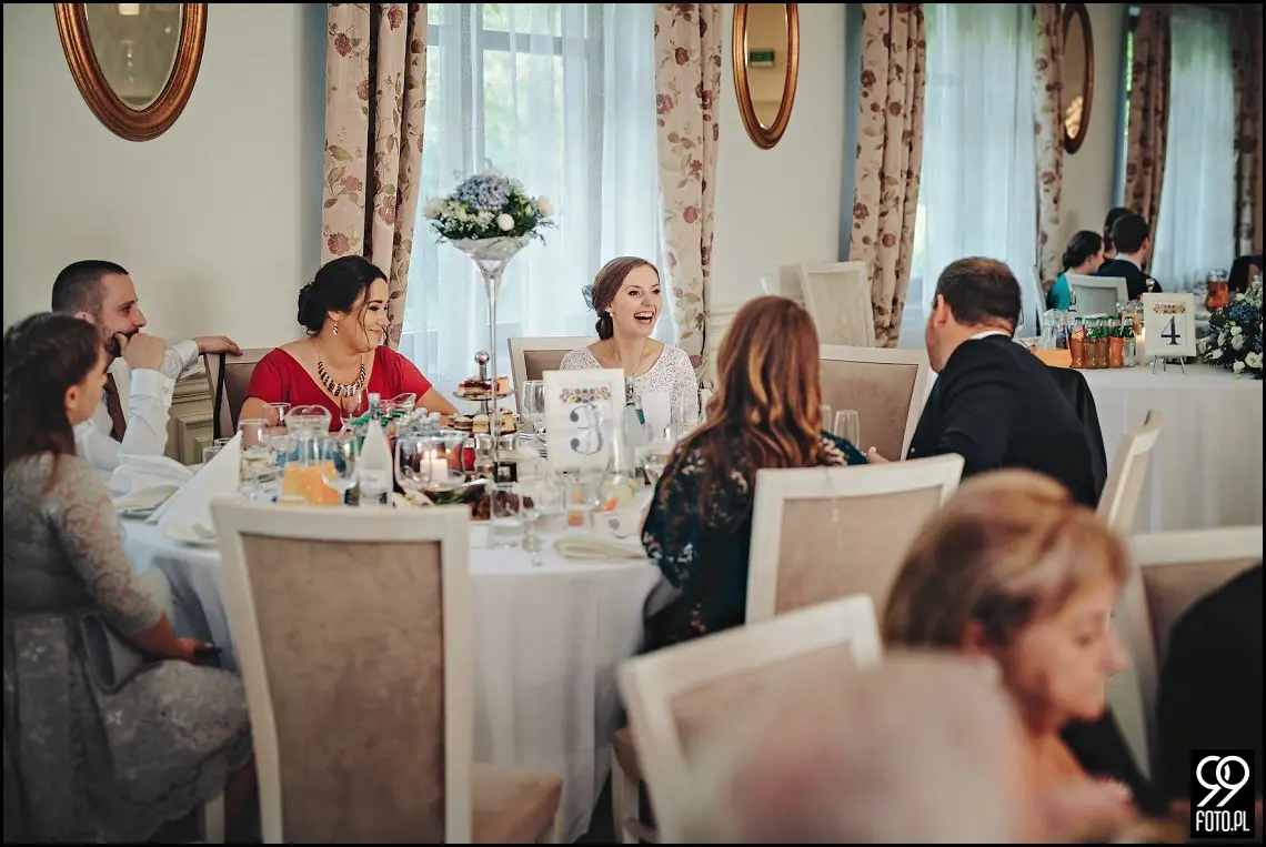 fotograf ślubny Krzeszowice, cztery pory roku Alwernia