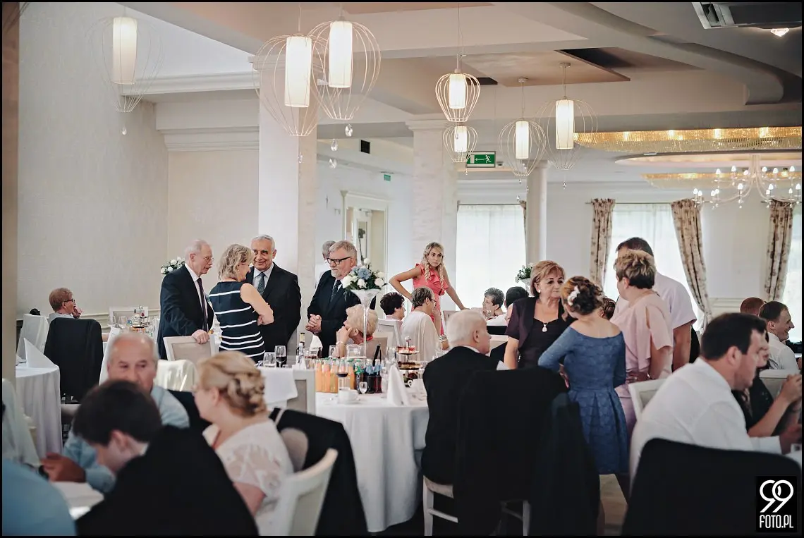 fotograf ślubny Krzeszowice, cztery pory roku Alwernia