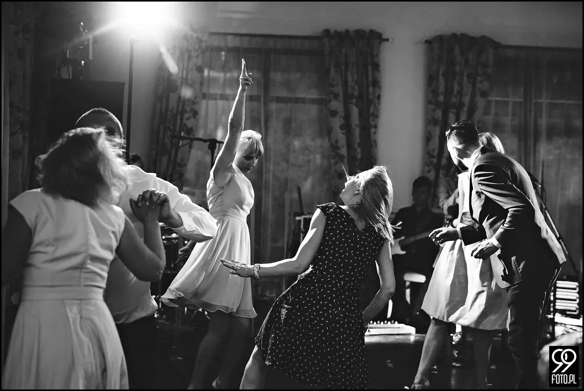 fotograf ślubny Krzeszowice, cztery pory roku Alwernia