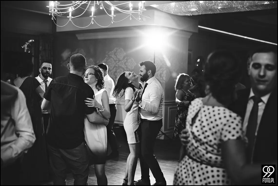 fotograf ślubny Krzeszowice, cztery pory roku Alwernia