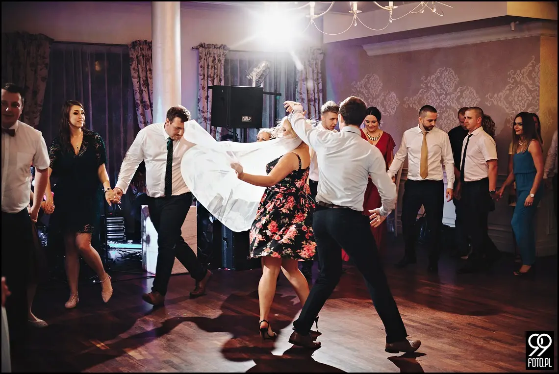 fotograf ślubny Krzeszowice, cztery pory roku Alwernia