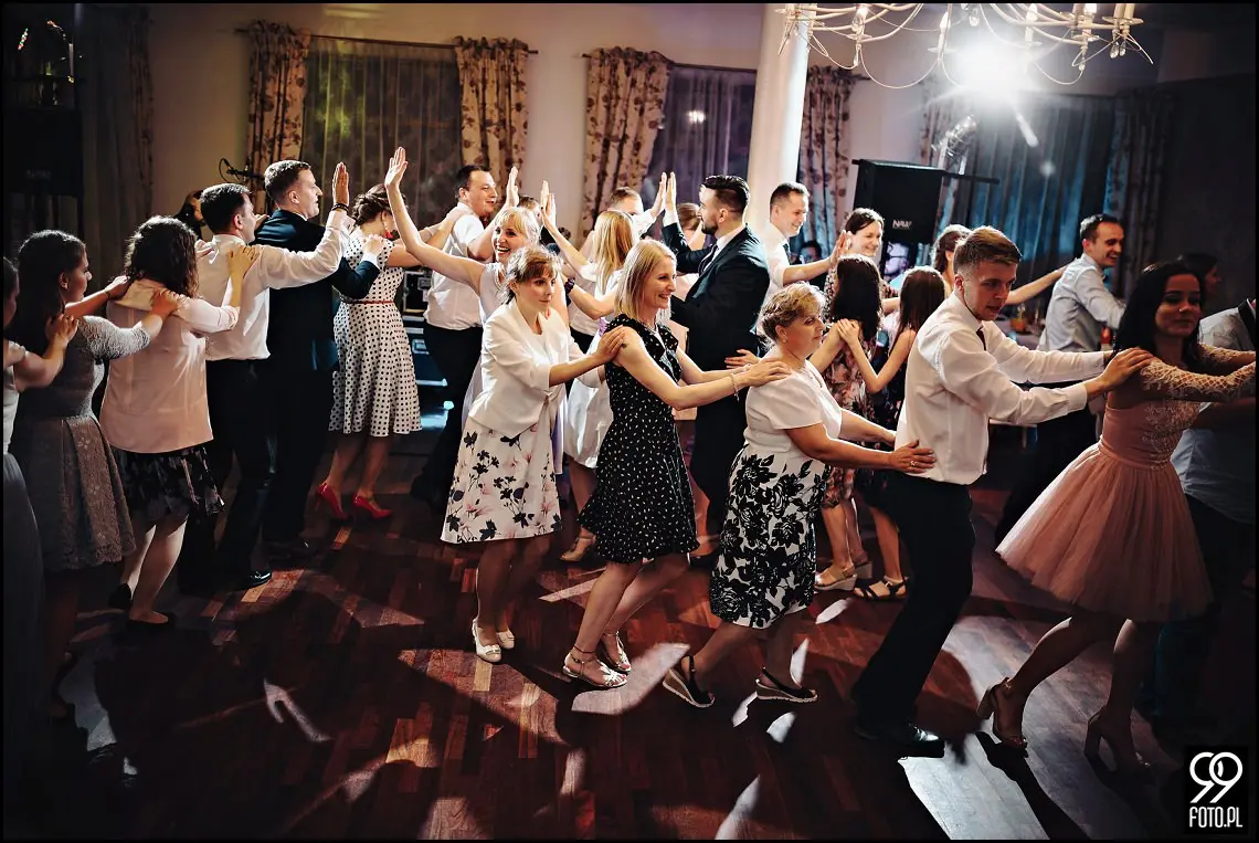 fotograf ślubny Krzeszowice, cztery pory roku Alwernia