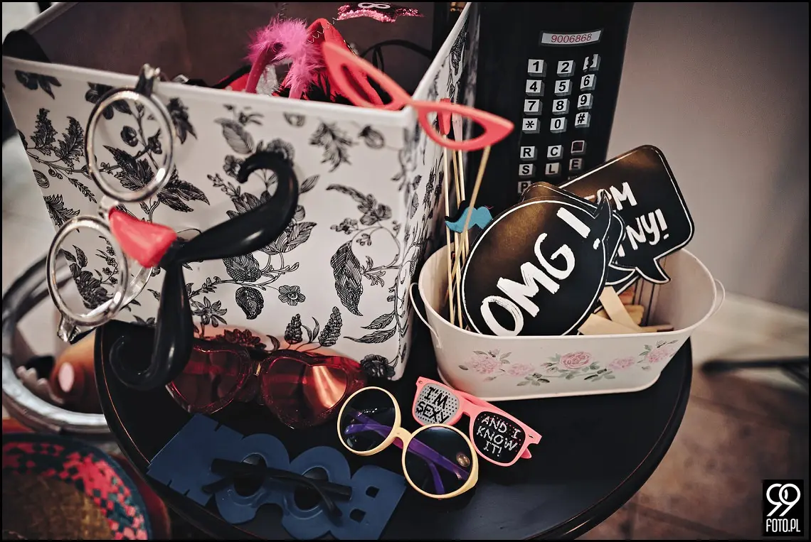 fotograf ślubny Krzeszowice, cztery pory roku Alwernia