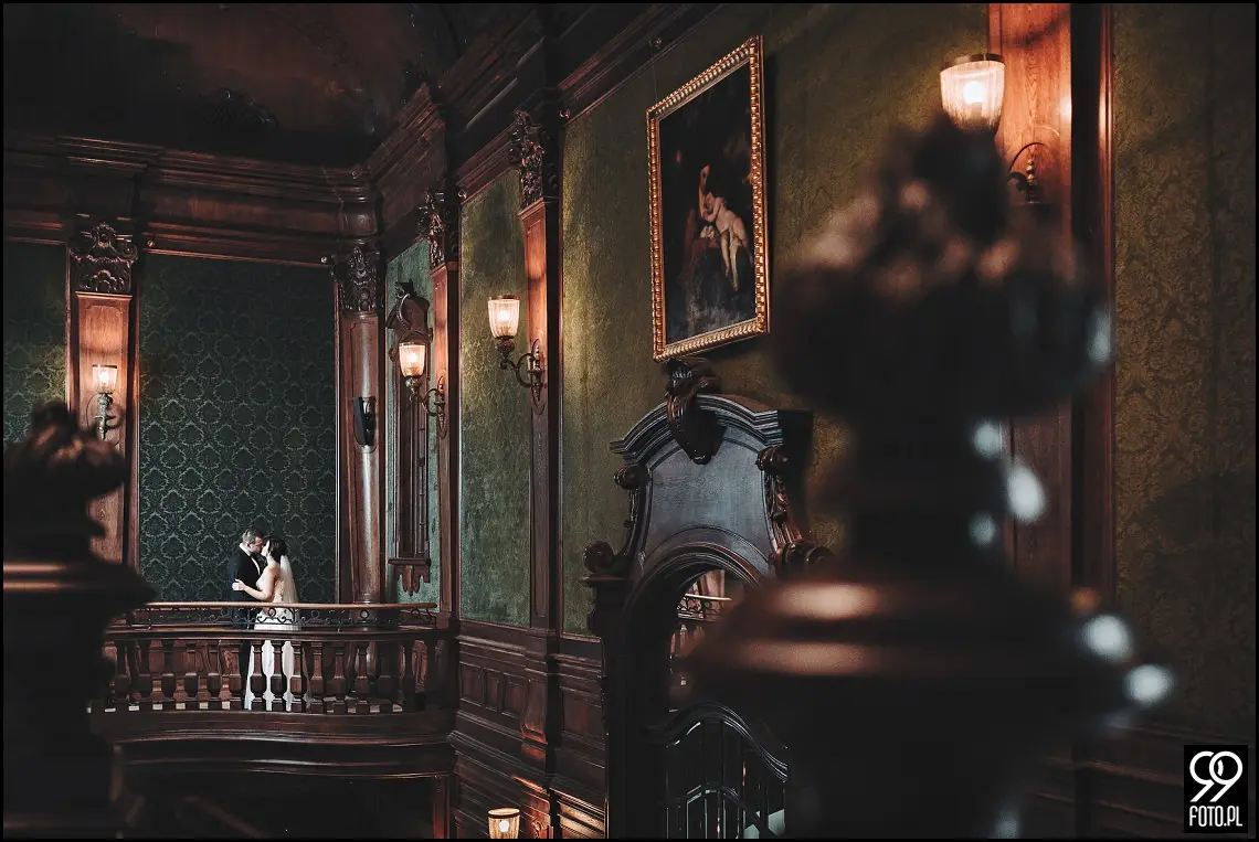 pałac goetz, pałac goetza brzesko, ślubna sesja zdjęcia, sala ślubna pałac goetz, wesele pod krakowem