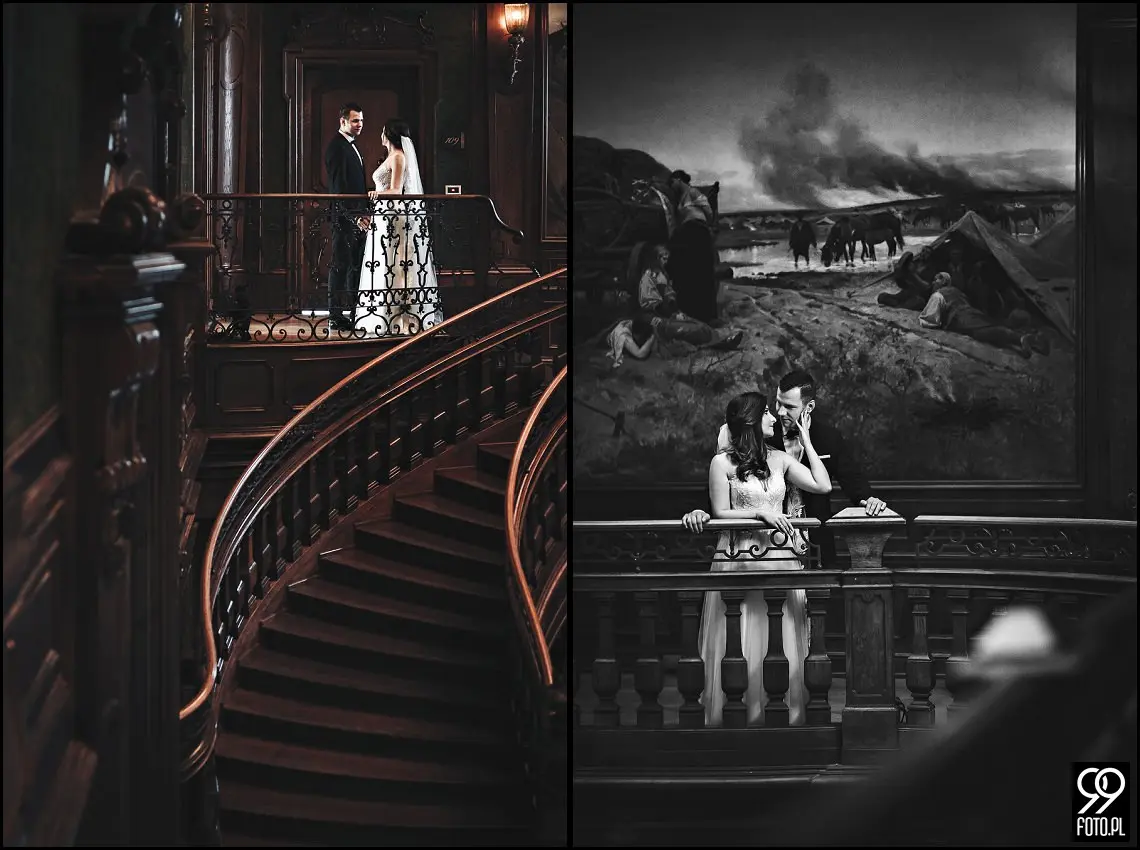 pałac goetz, pałac goetza brzesko, ślubna sesja zdjęcia, sala ślubna pałac goetz, wesele pod krakowem