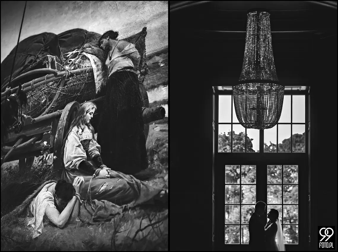 pałac goetz, pałac goetza brzesko, ślubna sesja zdjęcia, sala ślubna pałac goetz, wesele pod krakowem