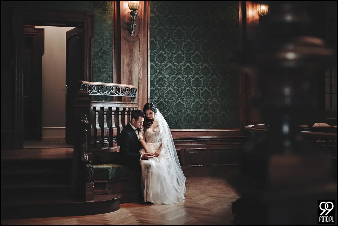 pałac goetz, pałac goetza brzesko, ślubna sesja zdjęcia, sala ślubna pałac goetz, wesele pod krakowem