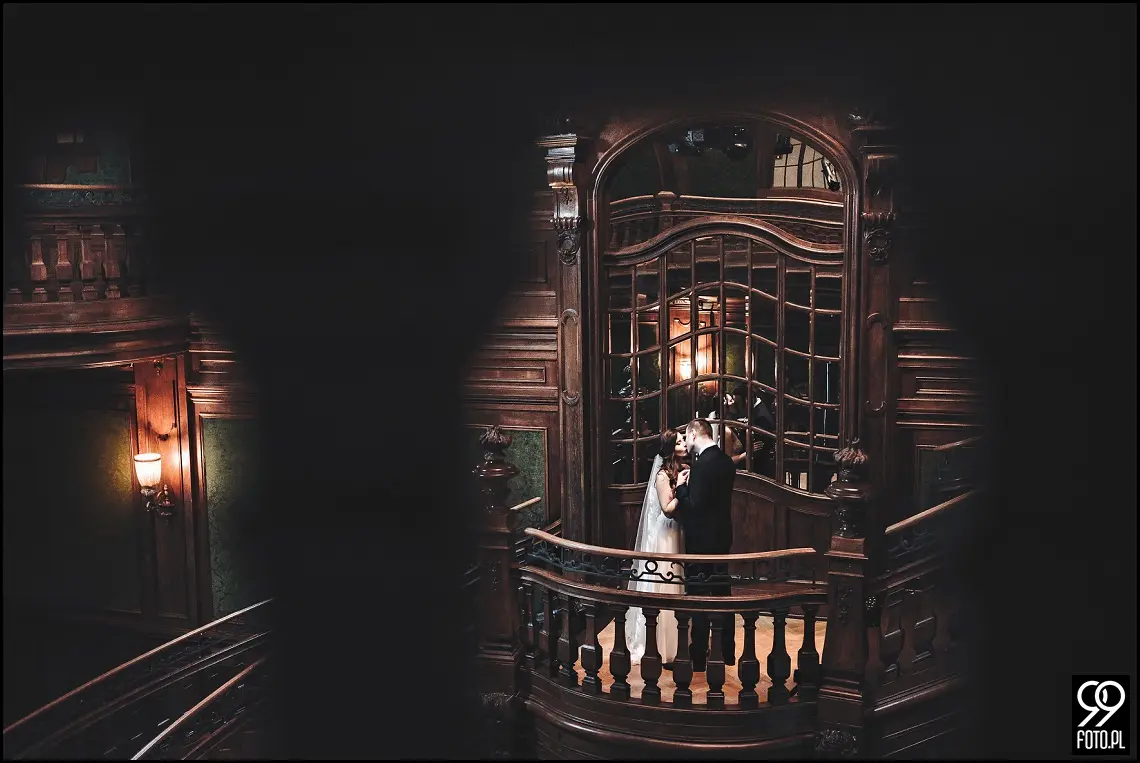 pałac goetz, pałac goetza brzesko, ślubna sesja zdjęcia, sala ślubna pałac goetz, wesele pod krakowem