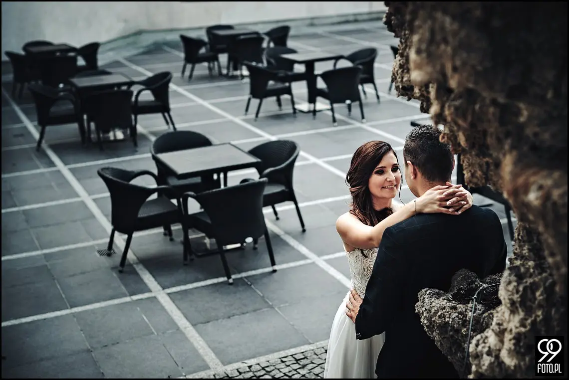 pałac goetz, pałac goetza brzesko, ślubna sesja zdjęcia, sala ślubna pałac goetz, wesele pod krakowem