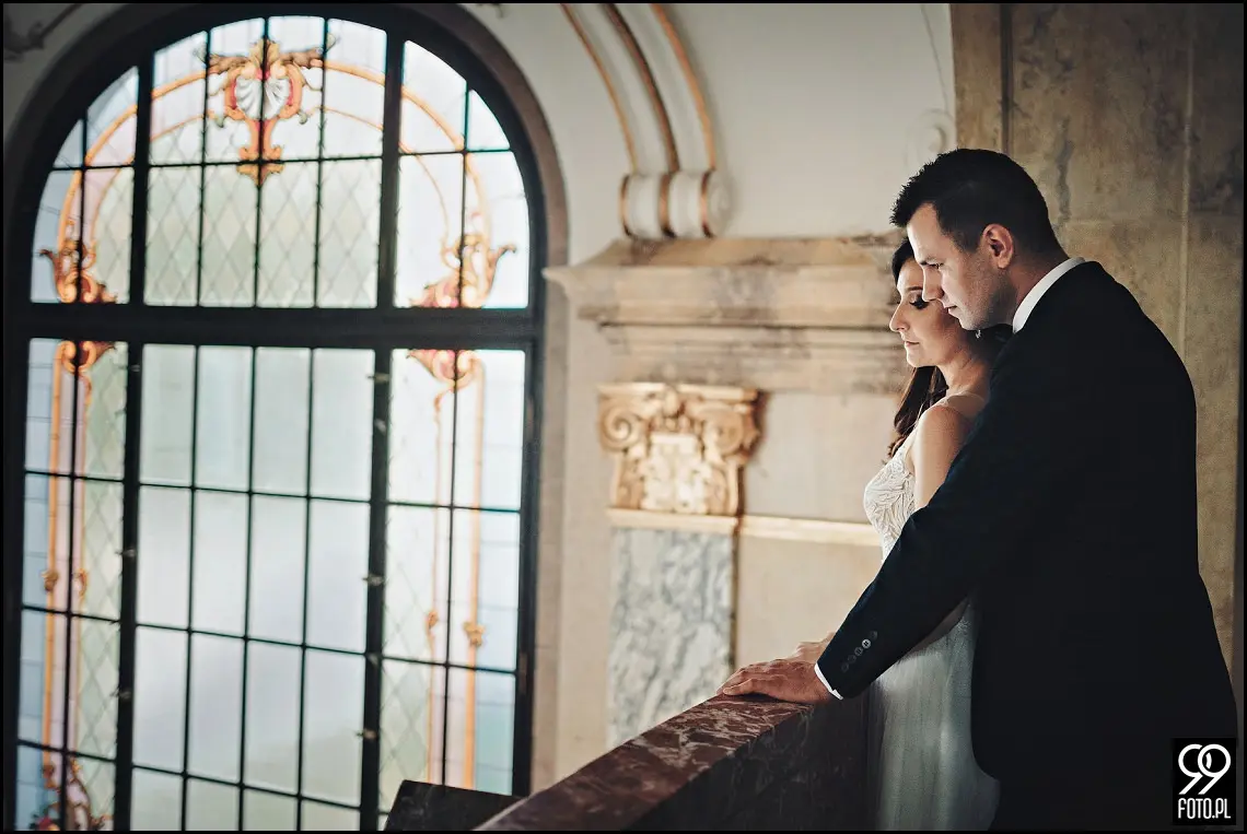 pałac goetz, pałac goetza brzesko, ślubna sesja zdjęcia, sala ślubna pałac goetz, wesele pod krakowem