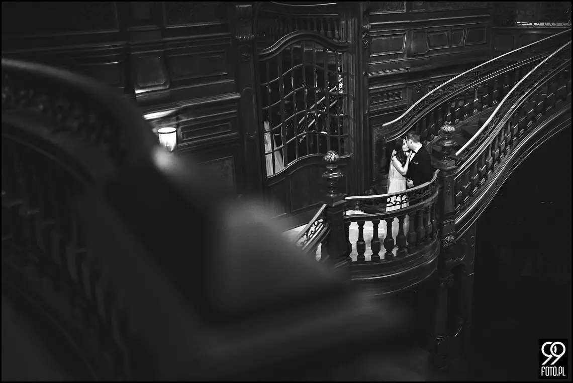 pałac goetz, pałac goetza brzesko, ślubna sesja zdjęcia, sala ślubna pałac goetz, wesele pod krakowem