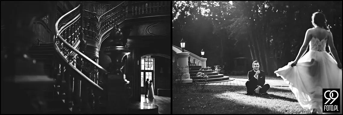 pałac goetz, pałac goetza brzesko, ślubna sesja zdjęcia, sala ślubna pałac goetz, wesele pod krakowem