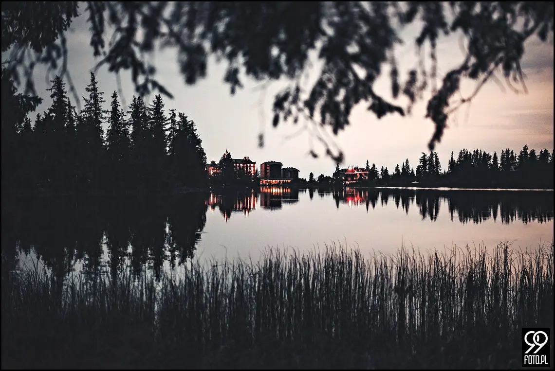 sesja ślubna w tatrach, plener ślubny w górach, miejsce na plener ślubny, ciekawe miejsca na sesję ślubną