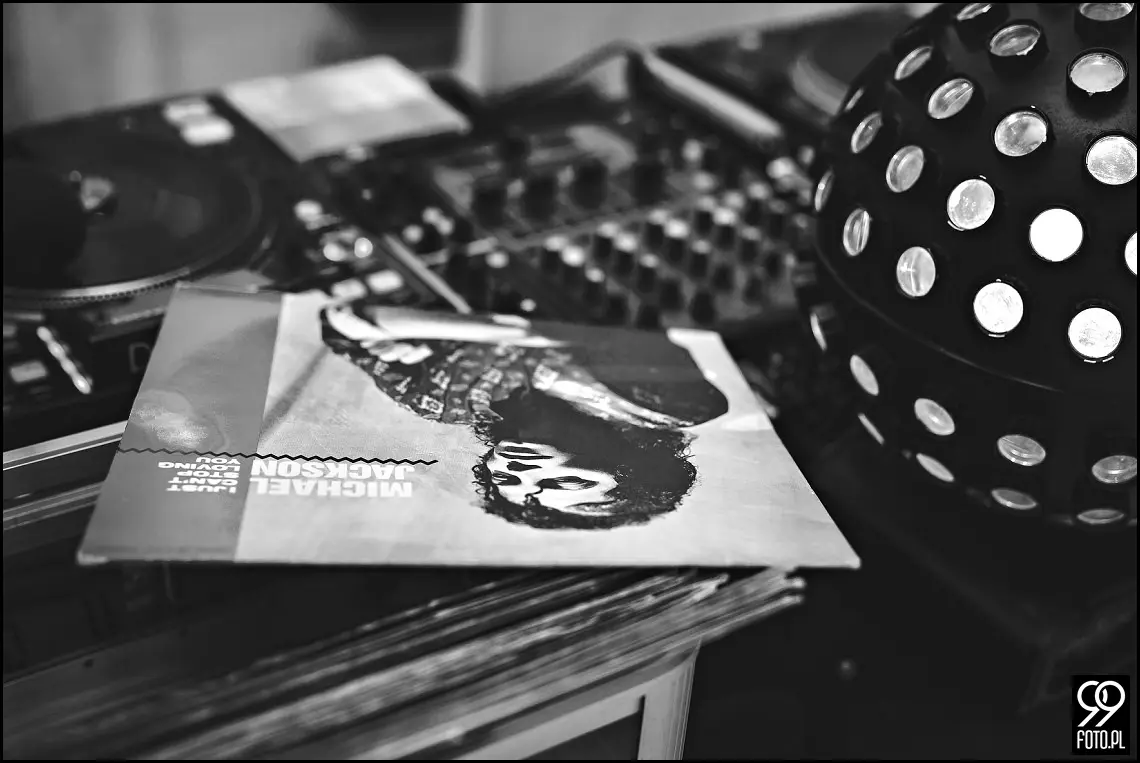 Helada sala weselna, Fotograf ślubny Oświęcim