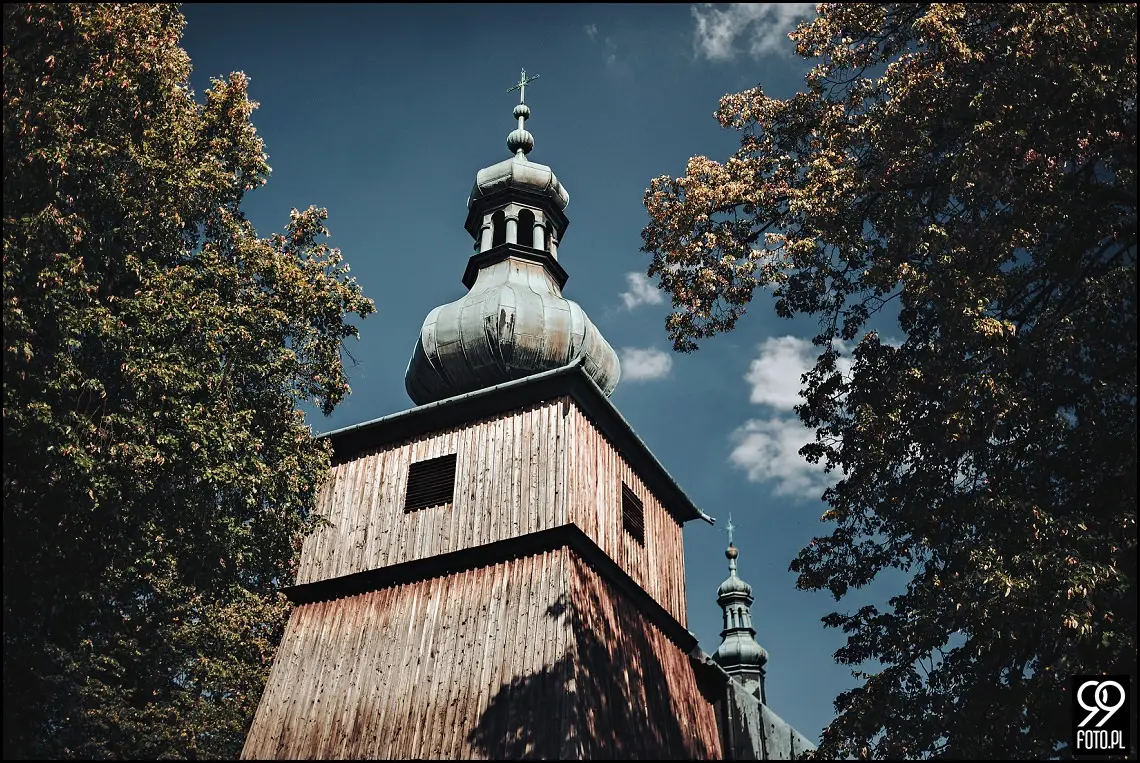 Sala Bankietowa Triana Mogilany, Reportaż ślubny Podstolice, sala weselna okolice Krakowa