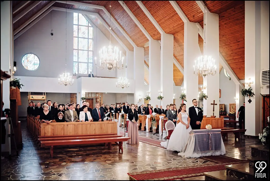 dom weselny euforia myślenice, sala na wesele blisko Krakowa, fotograf ślubny Myślenice