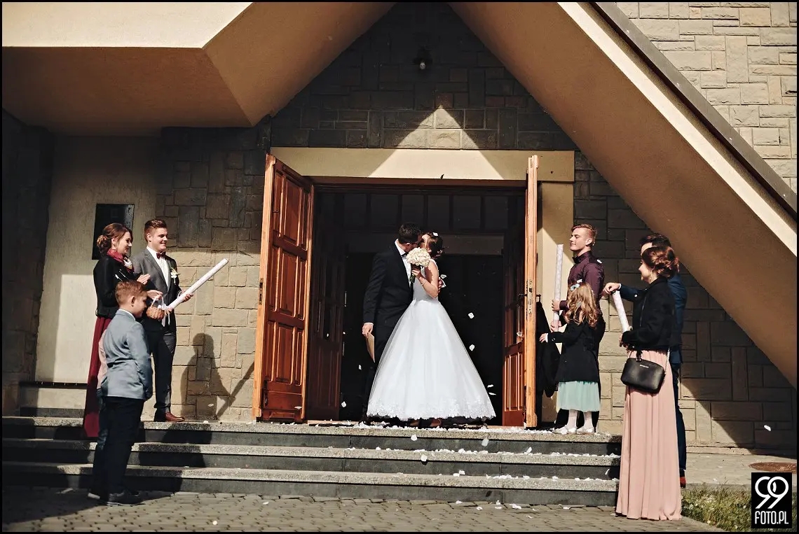 dom weselny euforia myślenice, sala na wesele blisko Krakowa, fotograf ślubny Myślenice