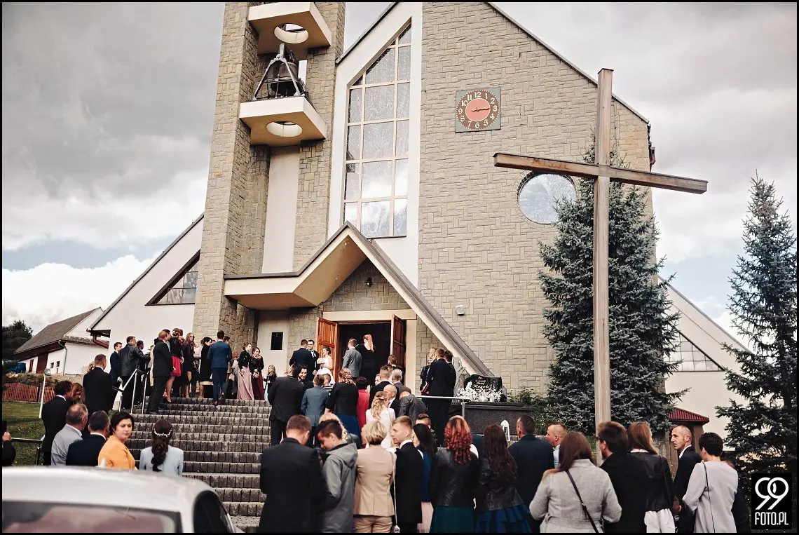 dom weselny euforia myślenice, sala na wesele blisko Krakowa, fotograf ślubny Myślenice