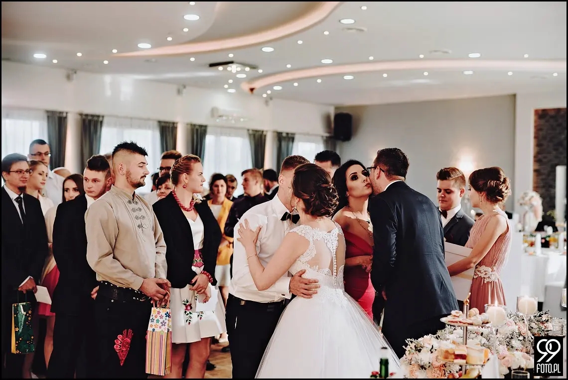 dom weselny euforia myślenice, sala na wesele blisko Krakowa, fotograf ślubny Myślenice
