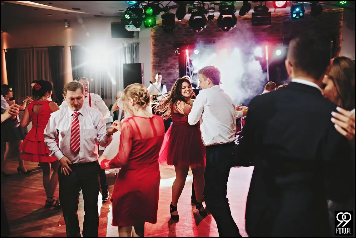 dom weselny euforia myślenice, sala na wesele blisko Krakowa, fotograf ślubny Myślenice