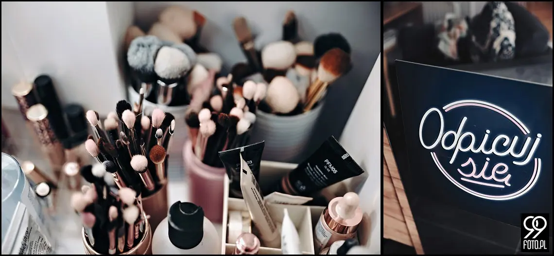 Zielone Wzgórze Koniusza, fotograf ślubny Proszowice, garbus do ślubu