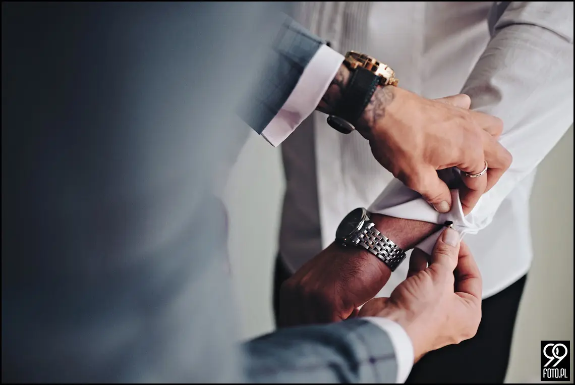 Zielone Wzgórze Koniusza, fotograf ślubny Proszowice, garbus do ślubu