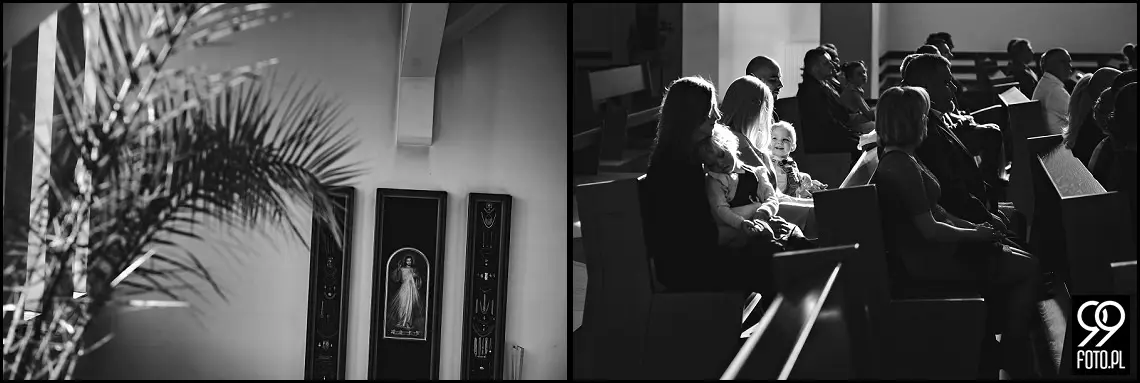 Zielone Wzgórze Koniusza, fotograf ślubny Proszowice, garbus do ślubu