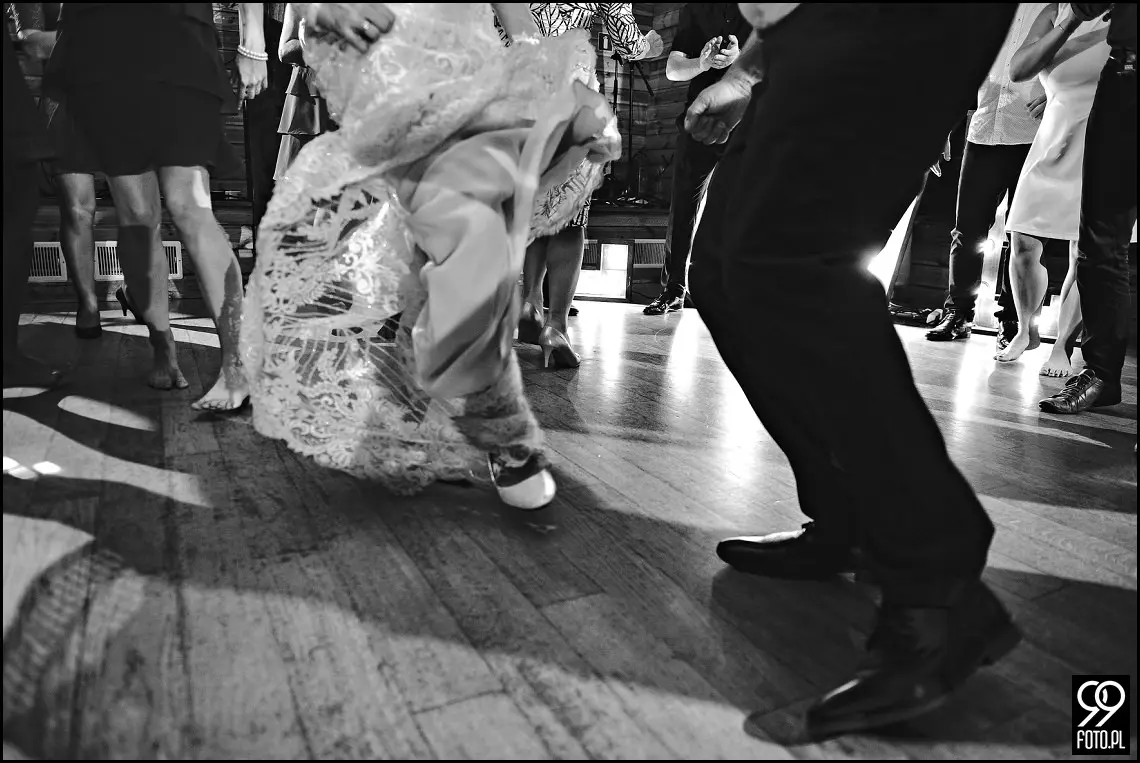 Zielone Wzgórze Koniusza, fotograf ślubny Proszowice, garbus do ślubu