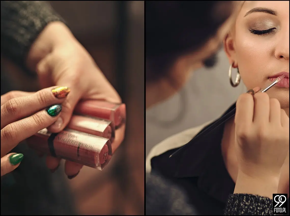 Hotel nad Rabą Bochnia, Gospoda nad Rabą Bochnia wesela, zimowy ślub w Niepołomicach